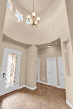 5413 Roberto Avalos Ct in El Paso, TX - Building Photo - Building Photo