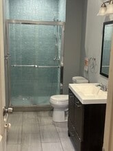 57 Mozart St, Unit 2 in Boston, MA - Building Photo - Building Photo
