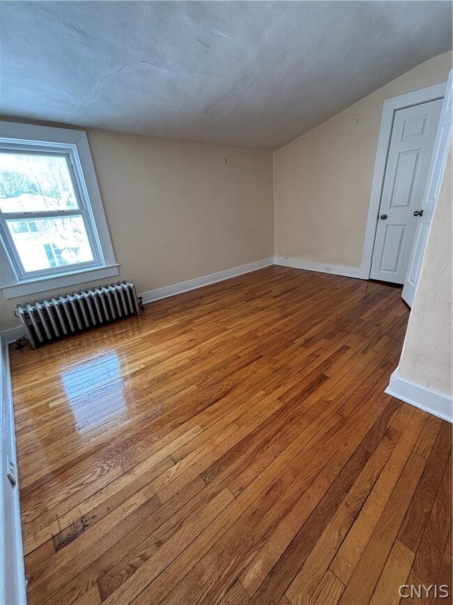 309 Mullin St in Watertown, NY - Building Photo - Building Photo