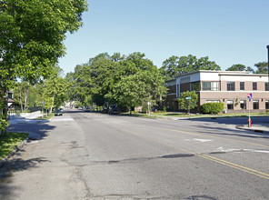 1991 Grand Ave in St. Paul, MN - Building Photo - Building Photo