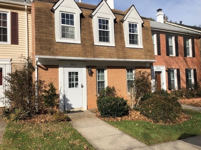 5912 Kara Pl in Burke, VA - Building Photo - Building Photo