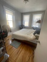 159 Kelton St in Boston, MA - Building Photo