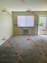 5058 Northfield Dr in Monroe, MI - Building Photo - Building Photo