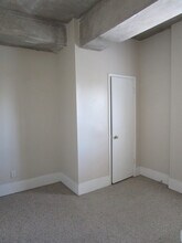 131 E Broad St in Athens, GA - Building Photo - Building Photo