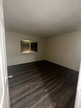 11661-11665 White Ave in Adelanto, CA - Building Photo - Building Photo