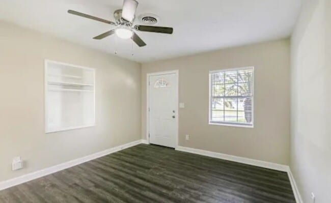 2818 17th Ave N in St. Petersburg, FL - Building Photo - Building Photo