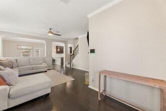 229 Conchillos Dr in Georgetown, TX - Building Photo - Building Photo