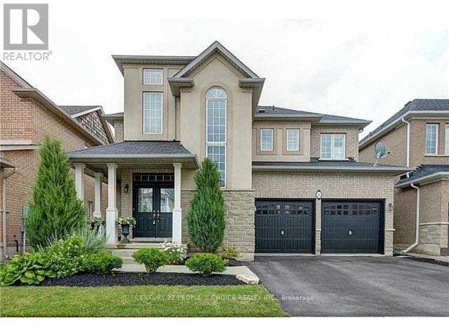property at 16 Cardiff Ln