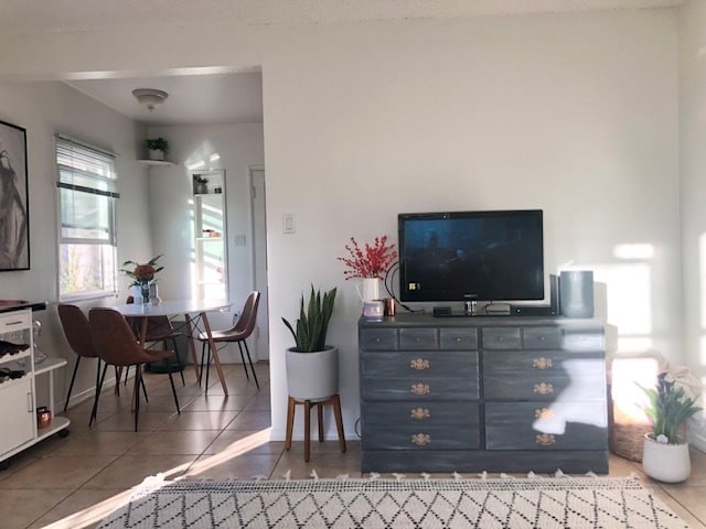 9068 Lucerne Ave in Culver City, CA - Foto de edificio - Building Photo