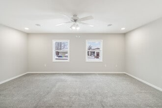 N95W26567 County Rd Q in Lisbon, WI - Building Photo - Building Photo