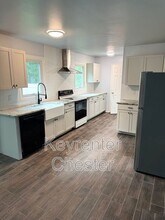 7515 Fawndale Dr in Chesterfield, VA - Building Photo - Building Photo