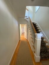 213 Dana Ave, Unit 1 in Boston, MA - Foto de edificio - Building Photo