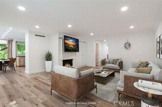 119 Bell Cyn Rd in Bell Canyon, CA - Building Photo - Building Photo