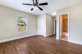 729 Sumner St in New Orleans, LA - Building Photo - Building Photo