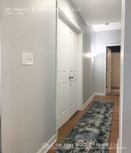 1250 S Michigan Ave-Unit -Unit 602 , Unit 602 in Chicago, IL - Building Photo - Building Photo