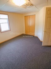 308 W Adams Rd in Macomb, IL - Building Photo - Building Photo