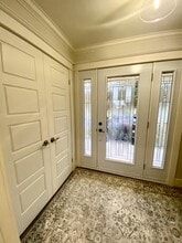 18 Hanlons Rd in Portugal Cove-St Philip's, NL - Building Photo - Building Photo