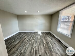 225 N Sprigg St in Cape Girardeau, MO - Building Photo - Building Photo