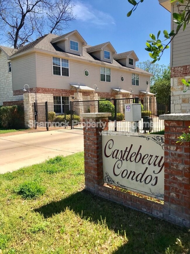 property at 2101 S 7th St