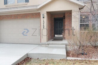 13764 Rosie Ln in Herriman, UT - Building Photo - Building Photo