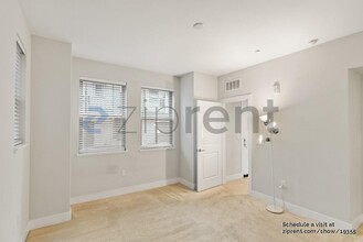 1752 Hazelnut Ln in Milpitas, CA - Building Photo - Building Photo
