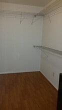 11820 Rose Hedge Dr in Whittier, CA - Building Photo - Building Photo