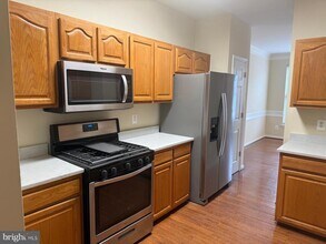 20868 Rockingham Terrace in Sterling, VA - Building Photo - Building Photo