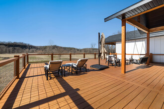 305 Rivercrest Ln in Noel, MO - Building Photo - Building Photo