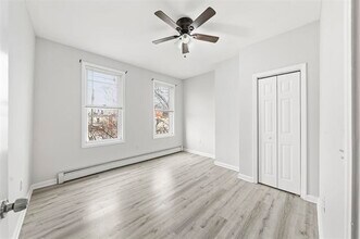 53 Claremont Ave in Jersey City, NJ - Building Photo - Building Photo