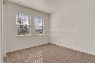 1141 British Cir in Daytona Beach, FL - Building Photo - Building Photo