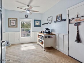 42774 W Raynon St in Maricopa, AZ - Building Photo - Building Photo