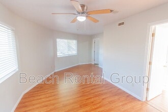 505 Tree Top Ln in Myrtle Beach, SC - Building Photo - Building Photo