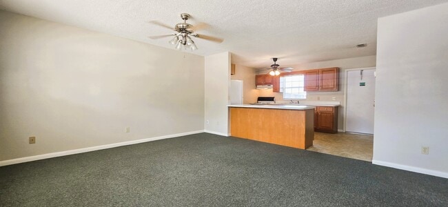 1431 Thousand Roses Dr S in Lake Wales, FL - Building Photo - Building Photo