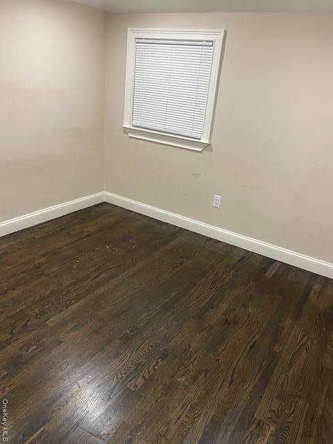 144-10 230th Pl in Queens, NY - Building Photo - Building Photo