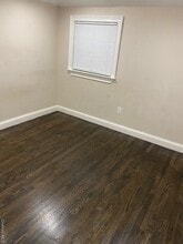 144-10 230th Pl in Queens, NY - Building Photo - Building Photo