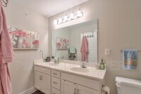 1145 Somerset Springs Dr photo'