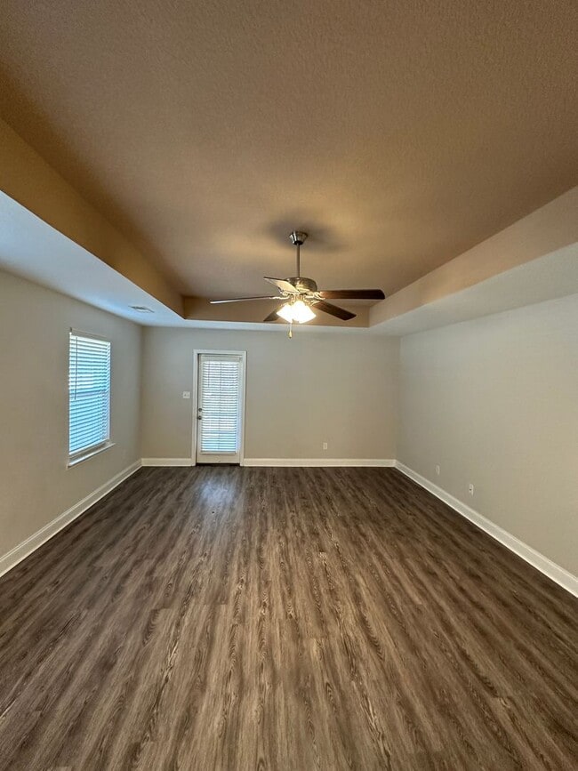 7843 Ferndale Dr in Olive Branch, MS - Building Photo - Building Photo