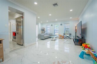 10750 SW 173rd St in Miami, FL - Building Photo - Building Photo