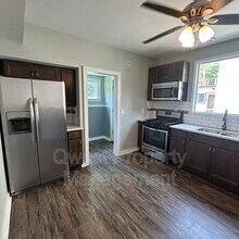 1144 Alexander St SE in Grand Rapids, MI - Building Photo - Building Photo