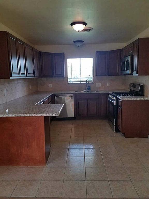 11875 FM 3083 in Conroe, TX - Building Photo - Building Photo