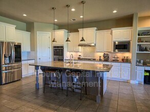 704 Brave Face St in Leander, TX - Building Photo - Building Photo