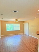 4600 E Moody Blvd in Bunnell, FL - Building Photo - Building Photo
