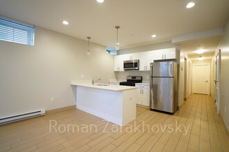 52 Kent St in Brookline, MA - Building Photo - Building Photo