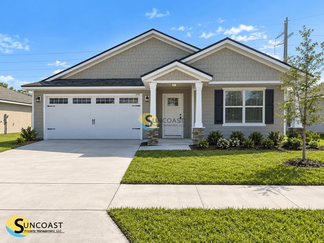 property at 8790 Kaye Ln