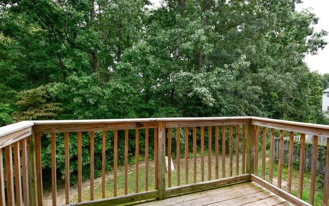 5122 Redbud Rd in Fredericksburg, VA - Building Photo - Building Photo