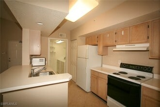 4635 St Croix Ln in Naples, FL - Building Photo - Building Photo