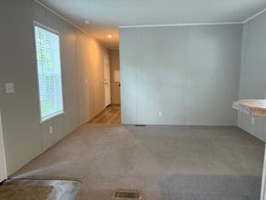 378 S Kenbrook St SE in Grand Rapids, MI - Building Photo - Building Photo