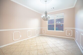 20226 Blue Lake View Ln in Humble, TX - Building Photo - Building Photo