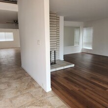 3435 Mt Carol Dr in San Diego, CA - Building Photo - Building Photo