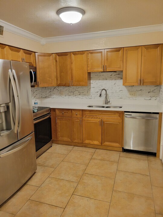 631 Northlake Blvd in Altamonte Springs, FL - Building Photo